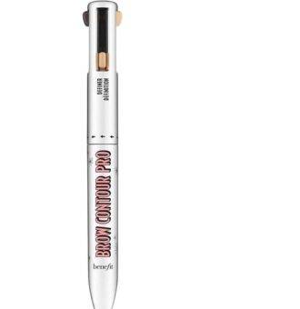 BENEFIT BROW CONTOUR PRO 4 IN 1